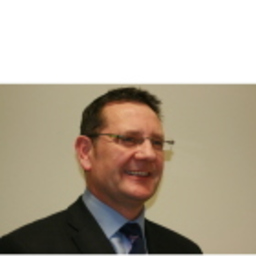 Peter Cahill