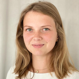 Catharina-Marie Lindwedel