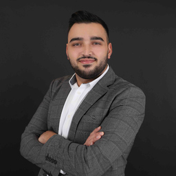 Arif Can Özdemir