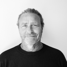 Jörn Bobsien