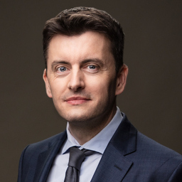 Martin Schwegmann