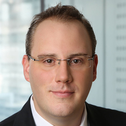 Christian Stolzenberg