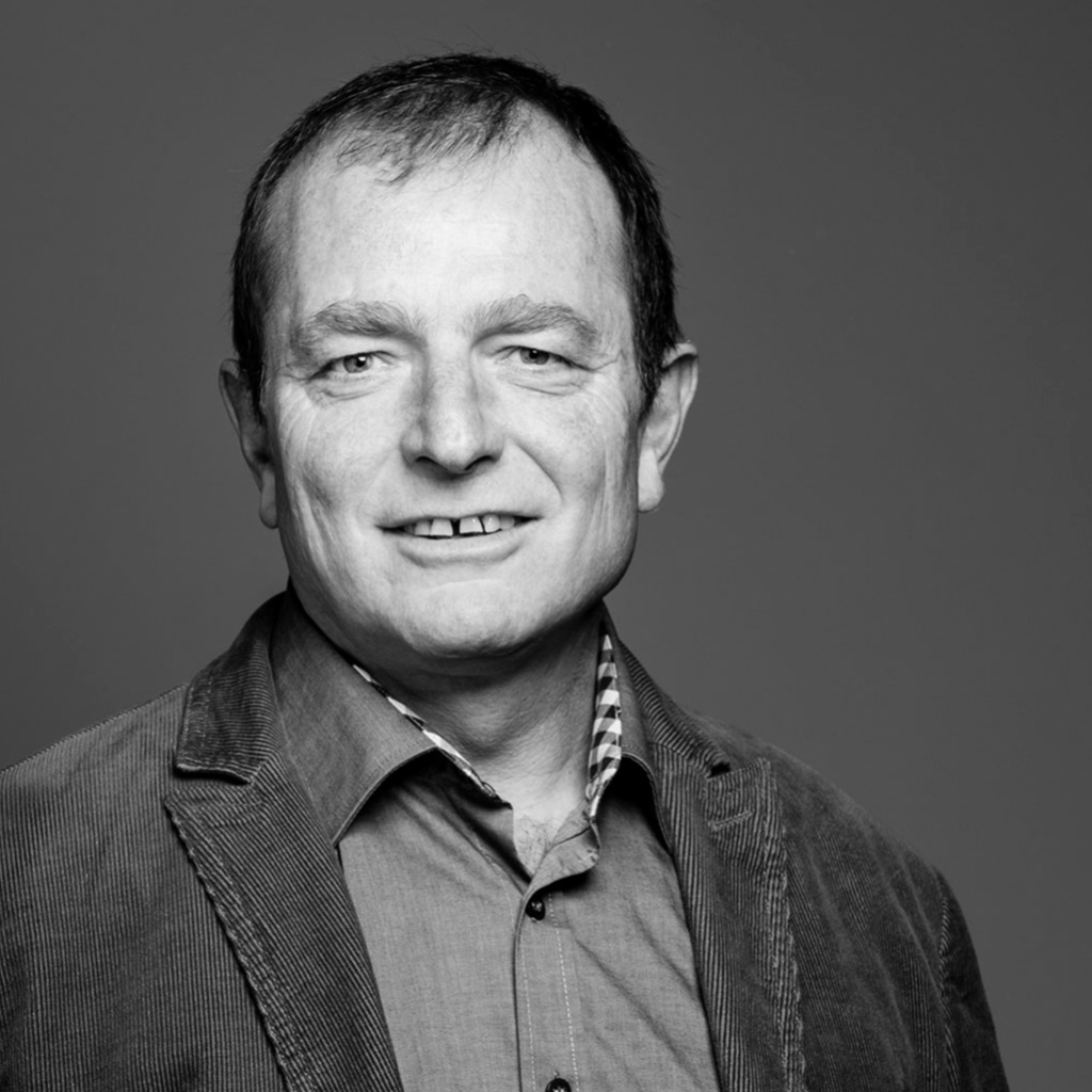 Roger Mayer PR, Text, Konzept und Websiteerstellung RMS Roger Mayer