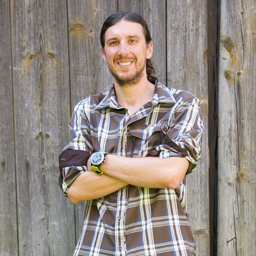 Marco Burkhardt