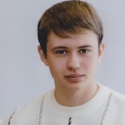 Alexey Sapsay
