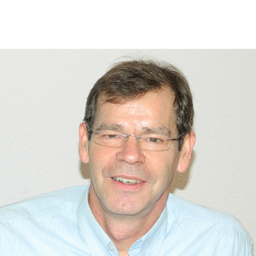 Jörg Plage