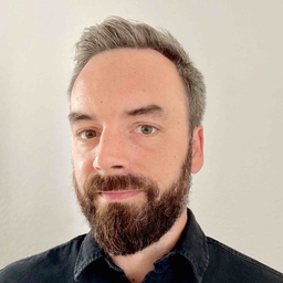 Marcel Dührkoop