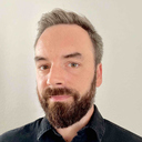 Marcel Dührkoop
