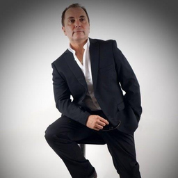 Alex Schläpfer