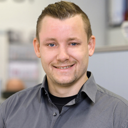 Stephan Krüger