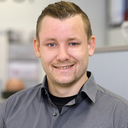 Stephan Krüger