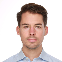 Stephan Gerking