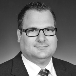 Kai Laackmann