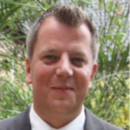 Karsten Kagelmann