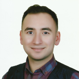 Fetullah Ateş