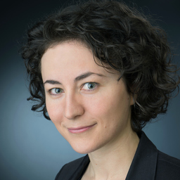 Dr. Linda Rondo