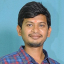 Satish kumar reddy Yampati