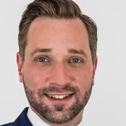Daniel Wemper