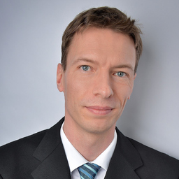 Jens Carlsson