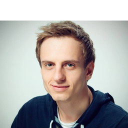 Florian Reheis
