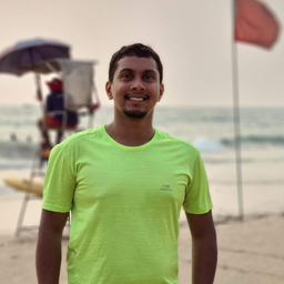 Aditya Malpani