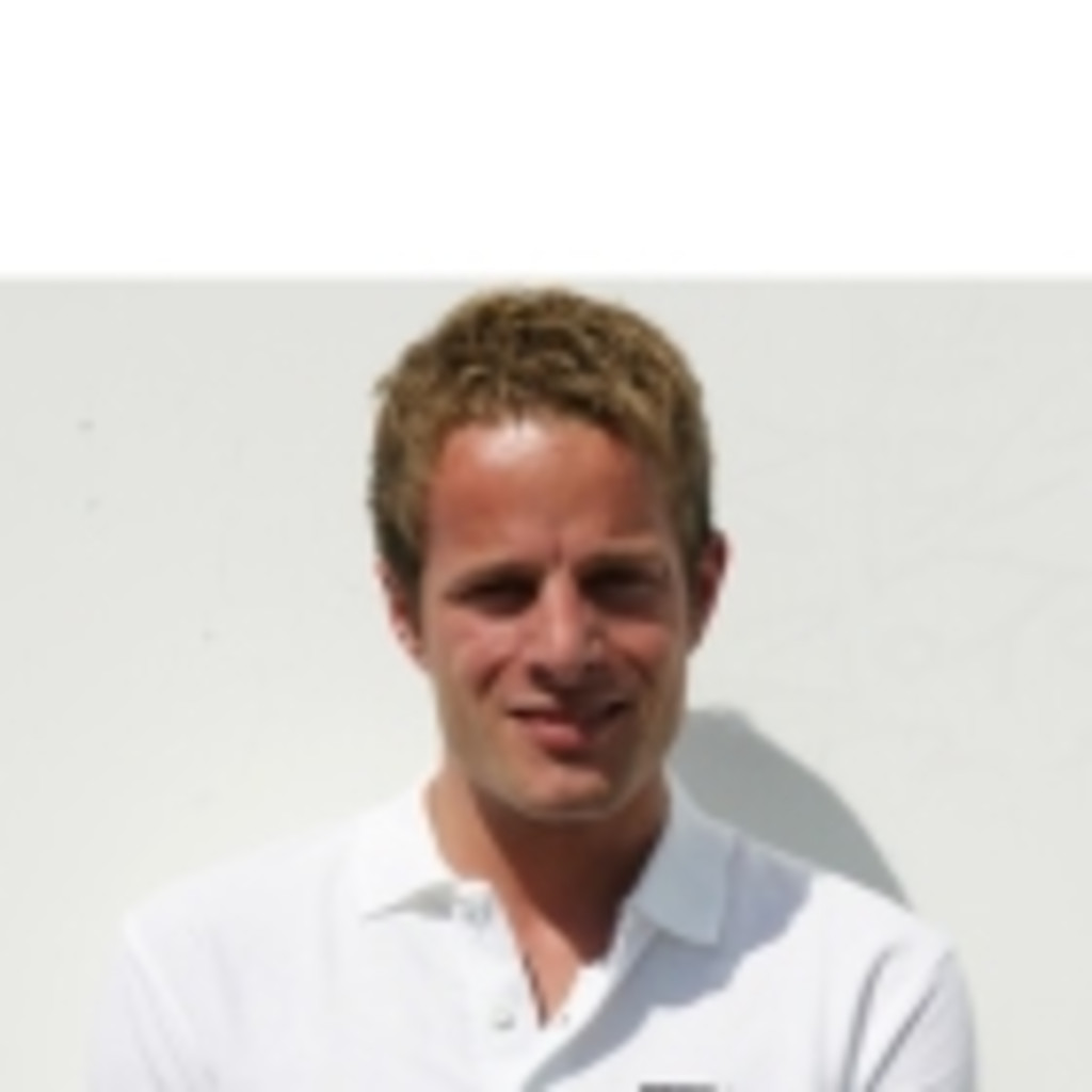 Michael Meyer Leiter Disposition / Data Management Kalkhoff Werke