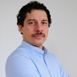 Daniel Casanova