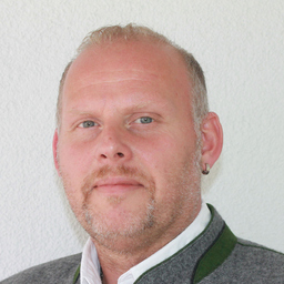 Mst. Thomas Dutzler