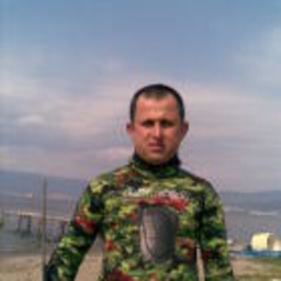 Fatih Güler