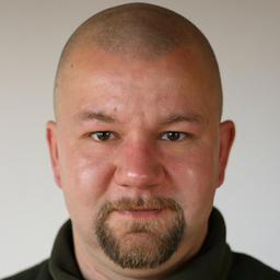 Manuel Klärig's profile picture