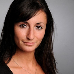 Janine Pylypchak