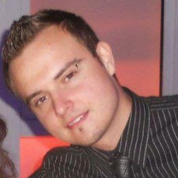 Matthias Schampera