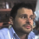 Jose Leandro Mateos Hernandez