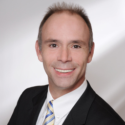 Gregor Mielczarek