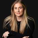 Kate Joyce