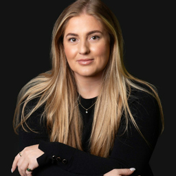 Kate Joyce