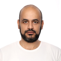 Basel Faisal