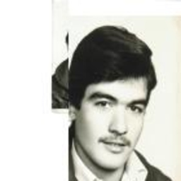 Mehmet GÖK