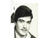 Mehmet GÖK