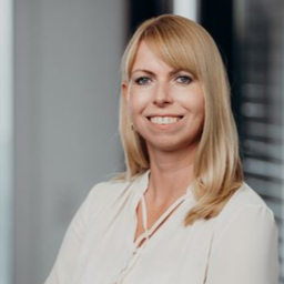 Dominika Hrubcová's profile picture