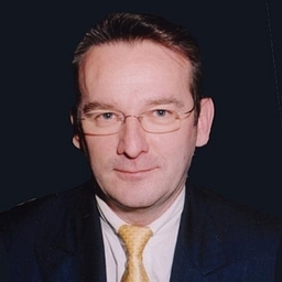 Erich Schopf