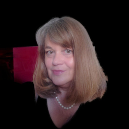 Meike Breuer