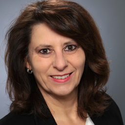 Angelika Lutz