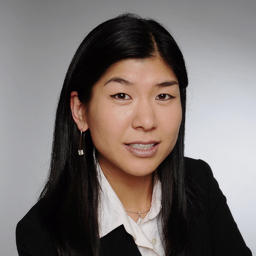 Mikyung Yi