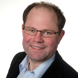 Adrian Hager