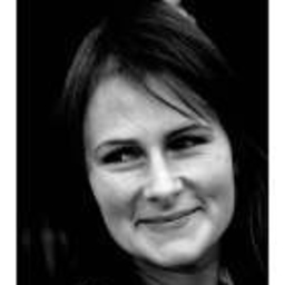 Tanja Hundhammer