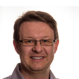 Robert Christely's profile picture
