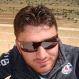 Edip Oktay