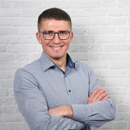 Peter Limanski