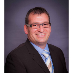 Jens Schmiling
